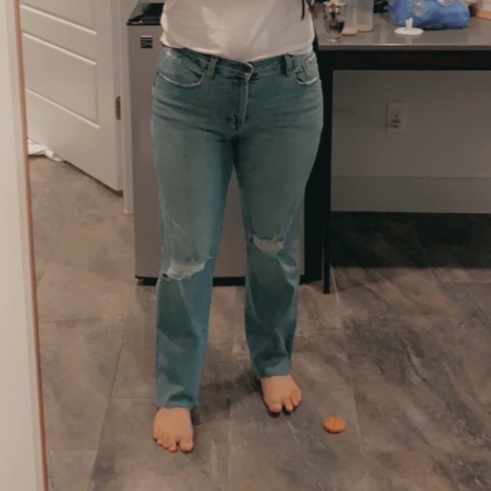 Kensie Jeans